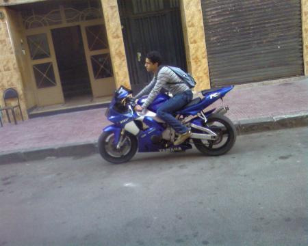   <><>meee<><>