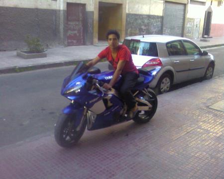 <><><>  juste mee<><><>