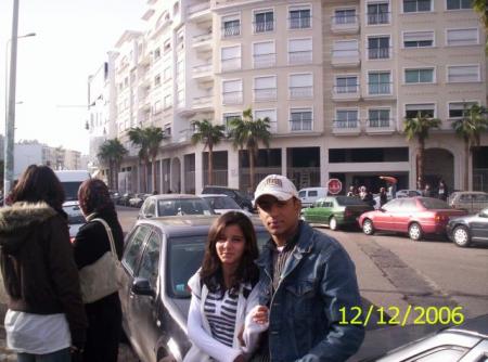aicha et simo(zriri)