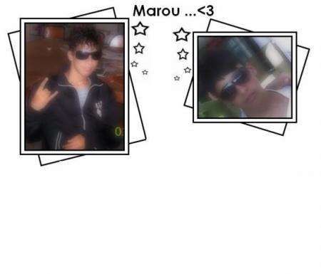 marou