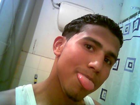 hamza