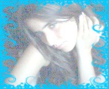 dounia