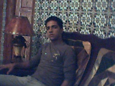 c moi       kamal   (crazy)