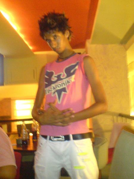 hicham    s-klote