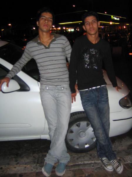 <><><><><><><><><><>c moi<>moustapha<><><><><><><><><><><><>
