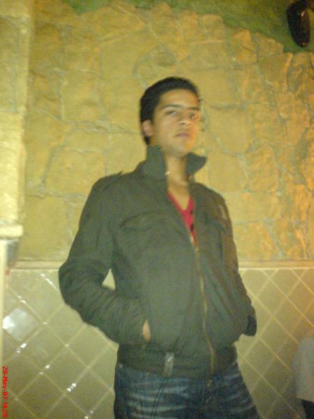 $$<><><><><>crazy <><><><><><>$$